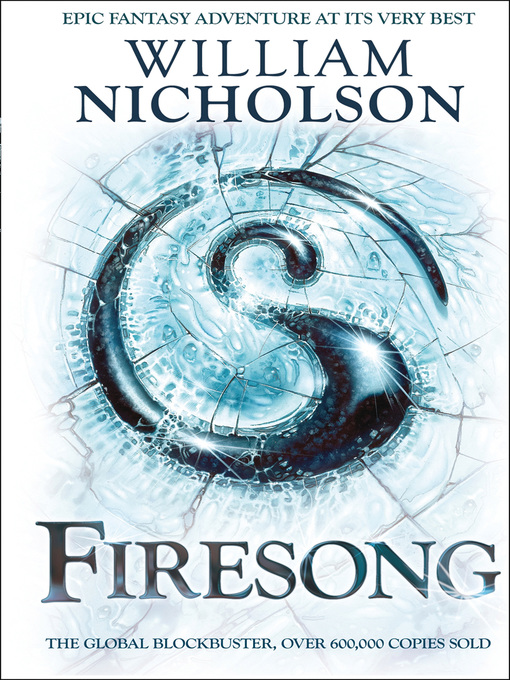 Title details for The Wind on Fire Trilogy by William Nicholson - Available